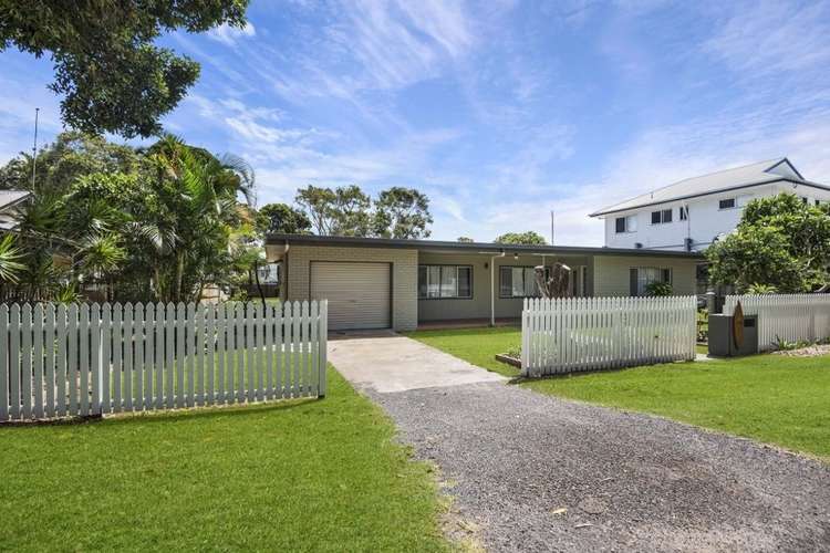 Sixth view of Homely house listing, 25-27 Queen Street, Fingal Head NSW 2487