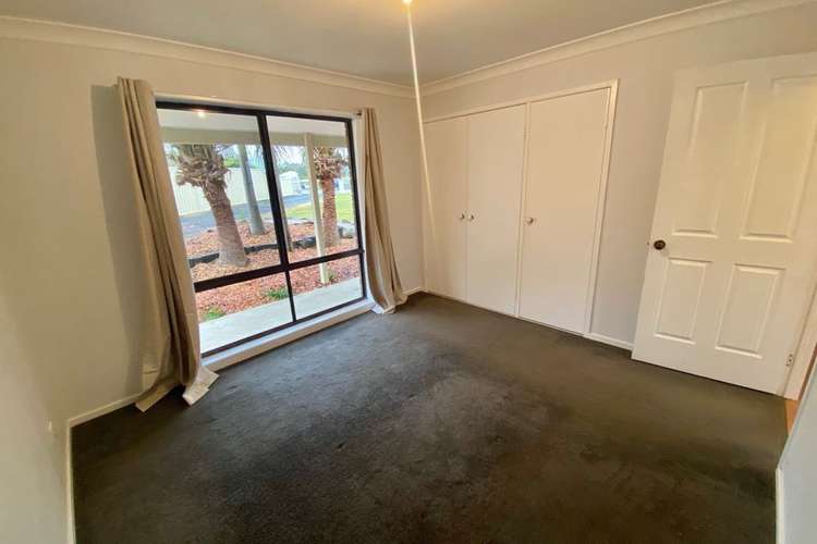 Third view of Homely house listing, 3 Obrien Place, Corindi Beach NSW 2456