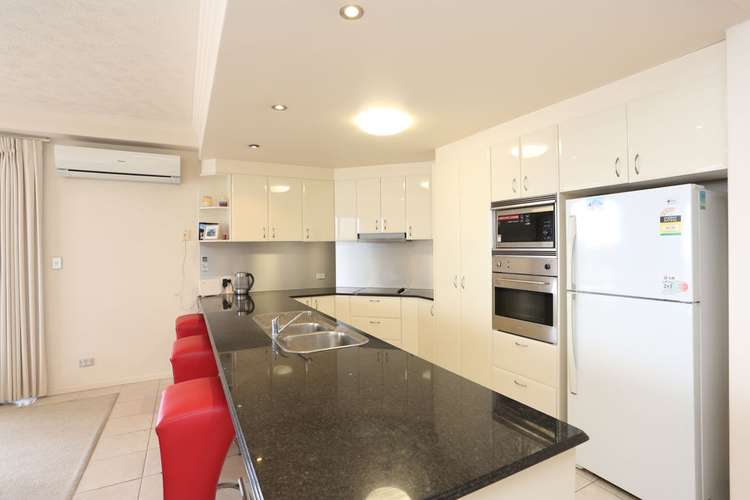 Main view of Homely apartment listing, 4/3 Johnston Street, Bilinga QLD 4225