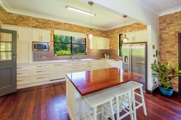 Seventh view of Homely acreageSemiRural listing, 255 North Bonville Road, Bonville NSW 2450