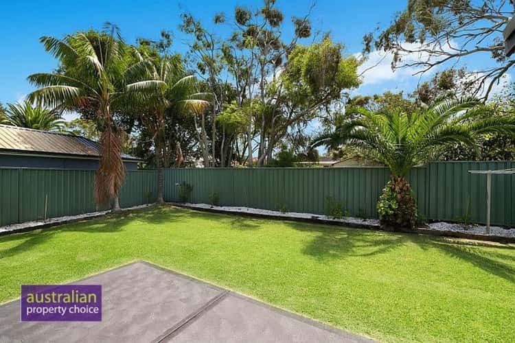 Second view of Homely house listing, 16 Rhodin Drive, Long Jetty NSW 2261