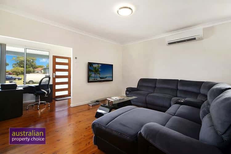 Third view of Homely house listing, 16 Rhodin Drive, Long Jetty NSW 2261