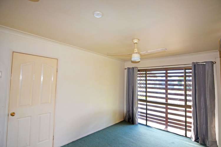 Second view of Homely unit listing, 1B/90 Palm Beach Avenue, Palm Beach QLD 4221
