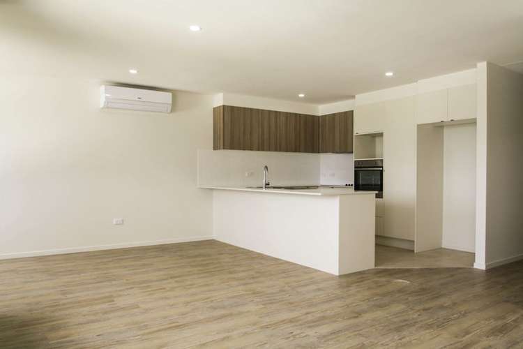 Third view of Homely townhouse listing, 47c Summit Drive, Coffs Harbour NSW 2450