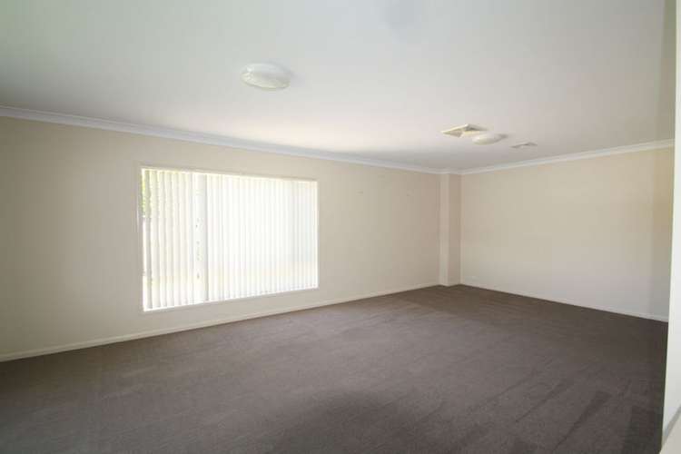 Fourth view of Homely house listing, 6 Ceanothus Close, Coffs Harbour NSW 2450