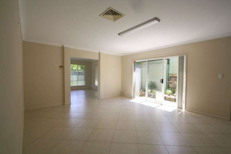 Fifth view of Homely house listing, 6 Ceanothus Close, Coffs Harbour NSW 2450