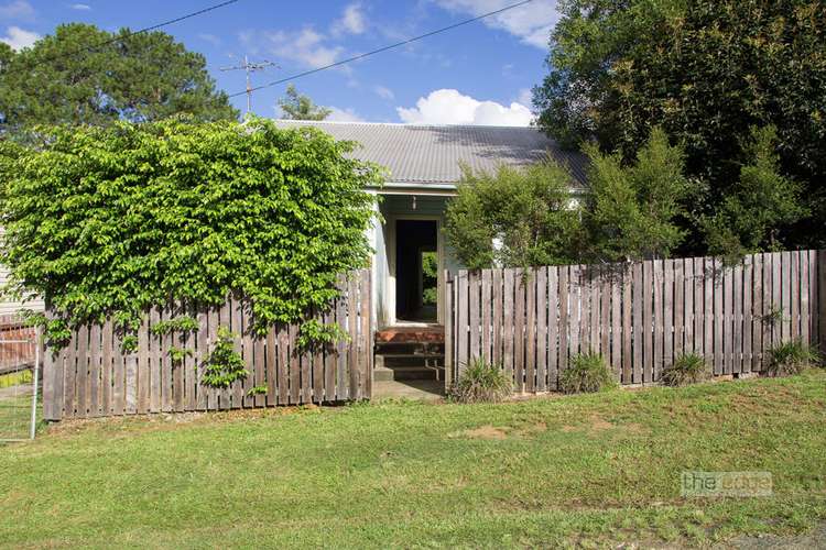 Main view of Homely house listing, 6 Martin Street, Coramba NSW 2450