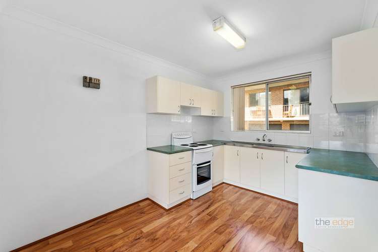 Third view of Homely unit listing, 8/19 Moore Street, Coffs Harbour NSW 2450