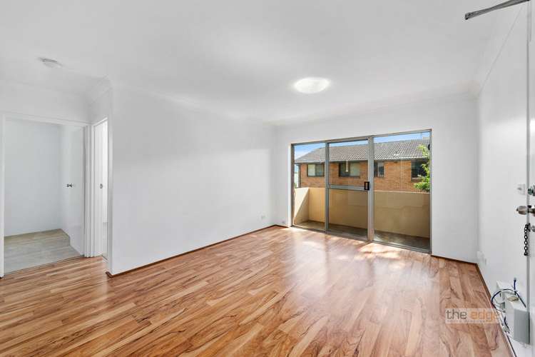 Fourth view of Homely unit listing, 8/19 Moore Street, Coffs Harbour NSW 2450