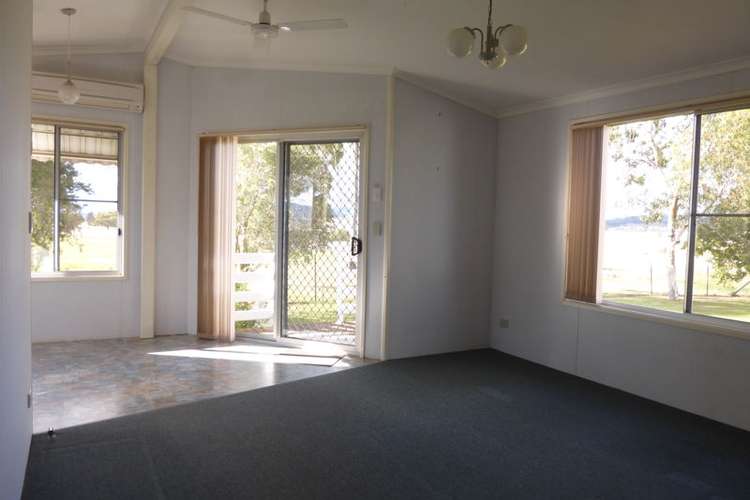 Fifth view of Homely house listing, Cottage of 96 Kia Ora Lane, Tamworth NSW 2340