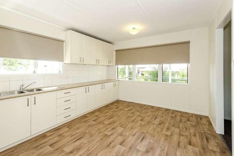 Third view of Homely house listing, 16 Kianga Street, Barney Point QLD 4680