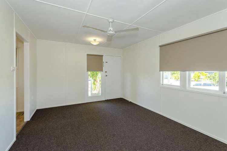 Fourth view of Homely house listing, 16 Kianga Street, Barney Point QLD 4680