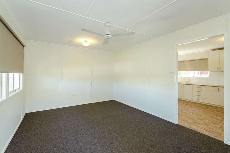 Sixth view of Homely house listing, 16 Kianga Street, Barney Point QLD 4680