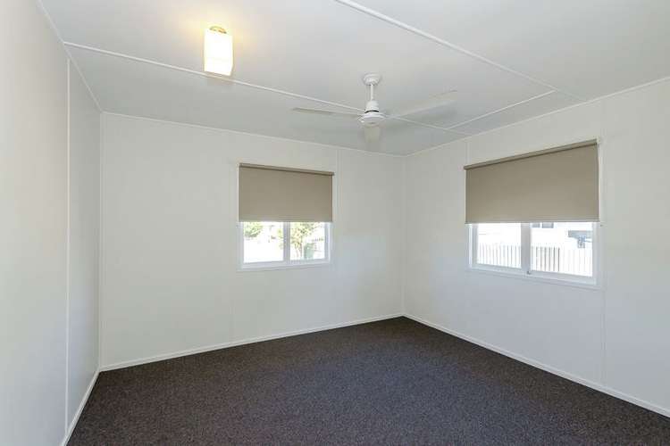 Seventh view of Homely house listing, 16 Kianga Street, Barney Point QLD 4680