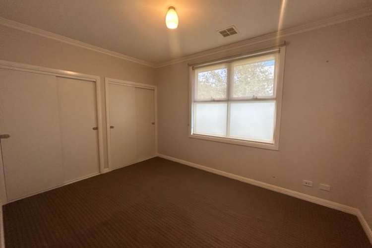 Fifth view of Homely townhouse listing, 20a Cornwall Street, Brunswick VIC 3056