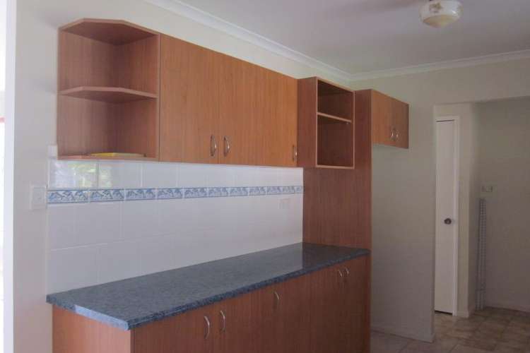 Third view of Homely house listing, 16 Tasman Court, Kippa-ring QLD 4021