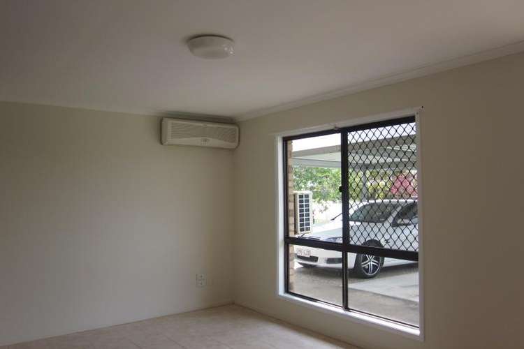 Fourth view of Homely house listing, 16 Tasman Court, Kippa-ring QLD 4021