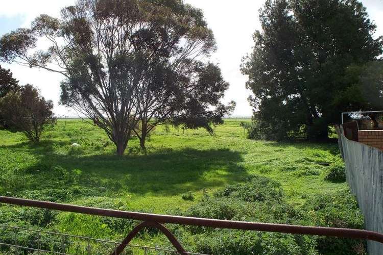 Seventh view of Homely residentialLand listing, Lot 63 Railway Terrace, Paskeville SA 5552