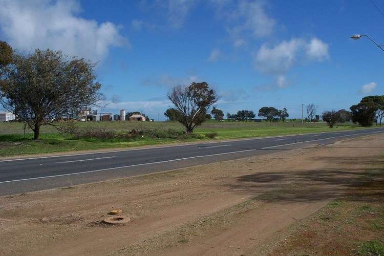 Sixth view of Homely residentialLand listing, 97/Lot 64, 98 Railway Terrace, Paskeville SA 5552