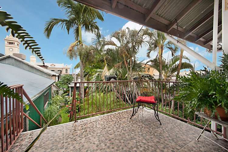 Main view of Homely house listing, 28 Gill Street, Charters Towers QLD 4820