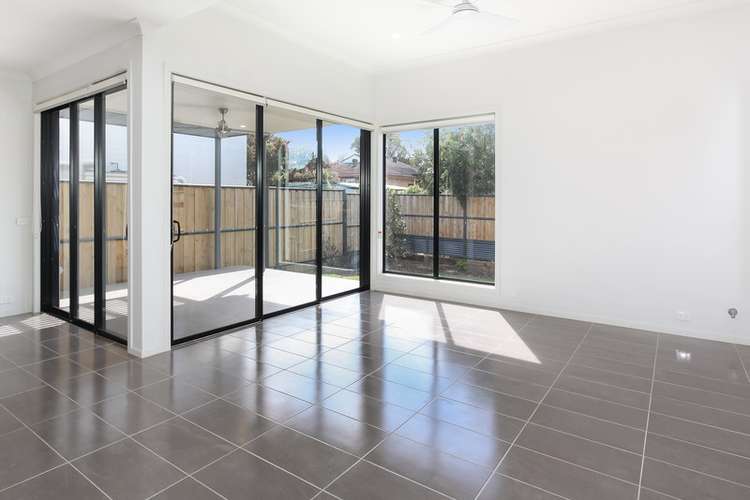 Third view of Homely house listing, 56 Fairwater Boulevard, Blacktown NSW 2148