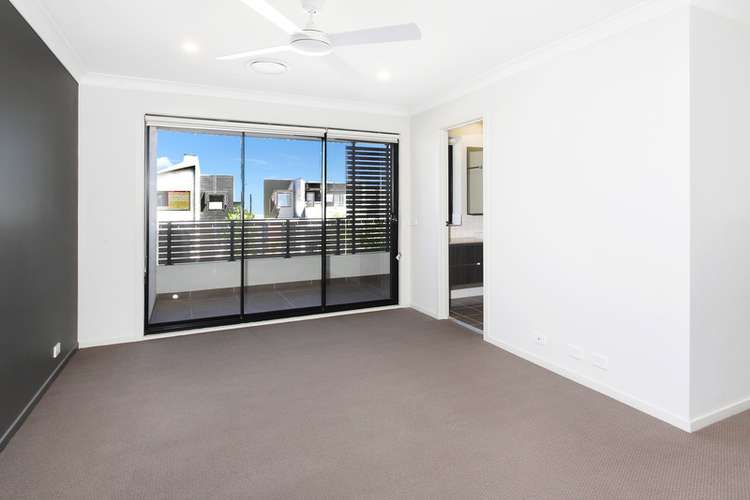 Fourth view of Homely house listing, 56 Fairwater Boulevard, Blacktown NSW 2148