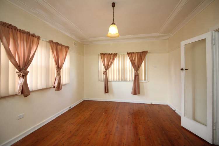 Third view of Homely house listing, 235 Fowler Road, Guildford NSW 2161