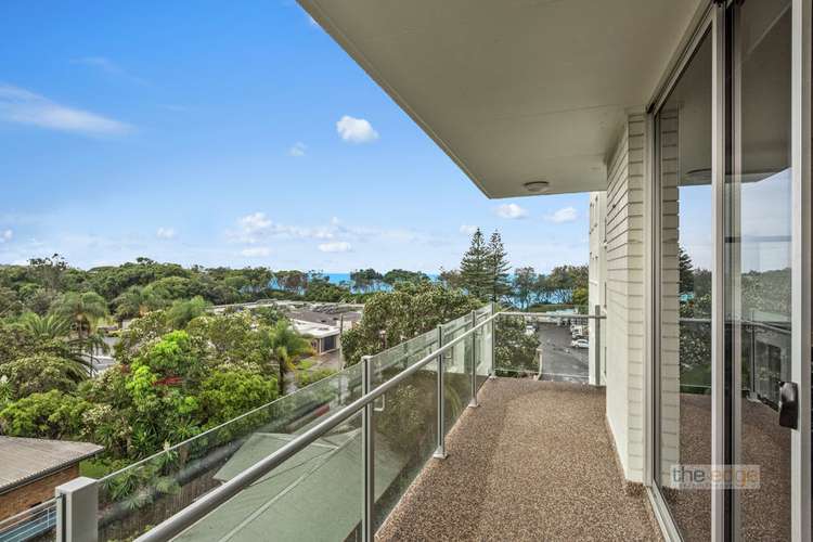 Main view of Homely apartment listing, 18/77 Ocean Parade, Coffs Harbour NSW 2450