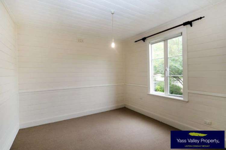Third view of Homely house listing, 14 Grampian St, Yass NSW 2582