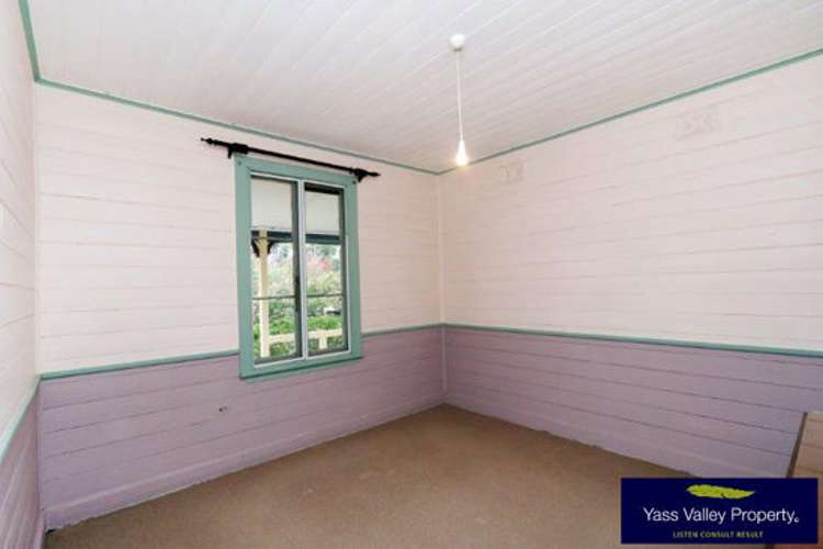 Fourth view of Homely house listing, 14 Grampian St, Yass NSW 2582