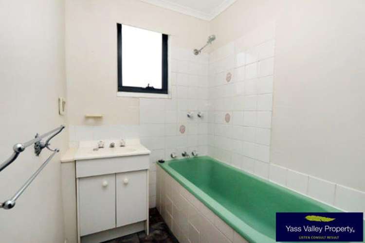 Sixth view of Homely house listing, 14 Grampian St, Yass NSW 2582