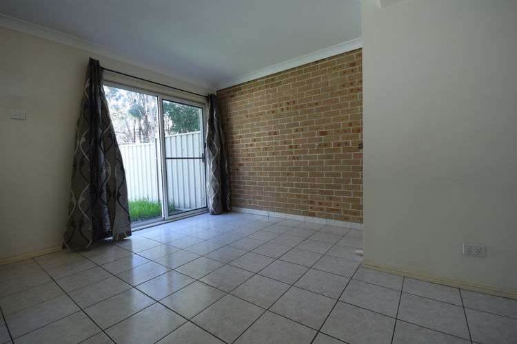 Third view of Homely unit listing, 5/31-35 Fifth Avenue, Blacktown NSW 2148
