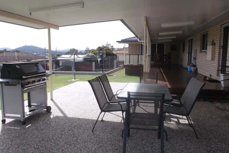 Fourth view of Homely house listing, 3 Harslett Street, Stanthorpe QLD 4380
