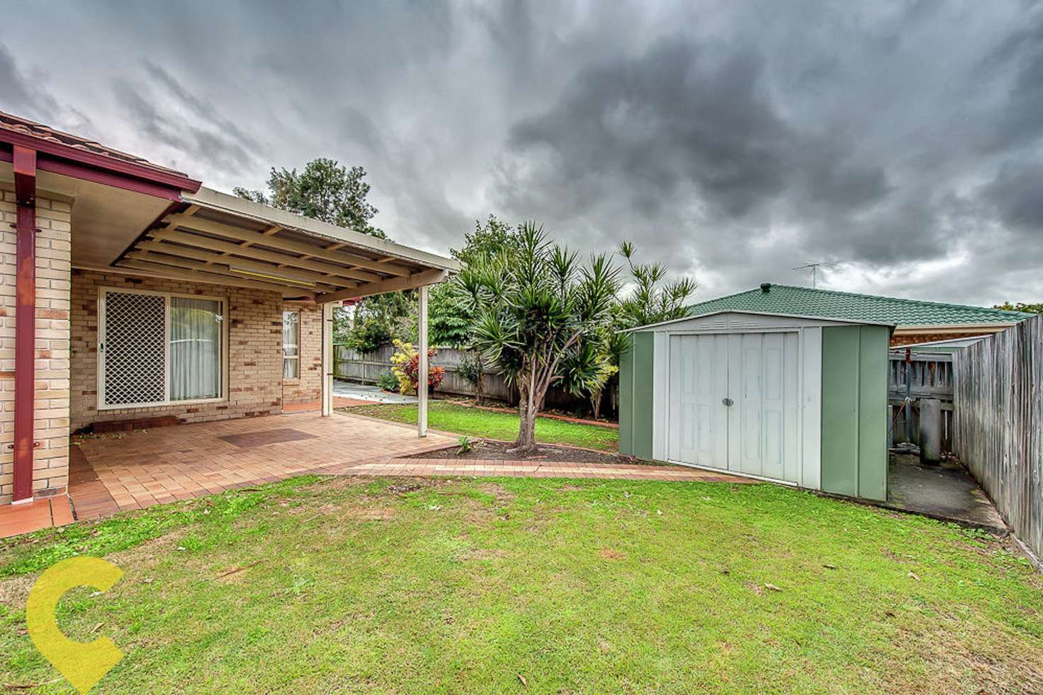 Main view of Homely house listing, 60 Lakeside Cr, Forest Lake QLD 4078