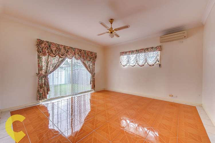 Third view of Homely house listing, 60 Lakeside Cr, Forest Lake QLD 4078