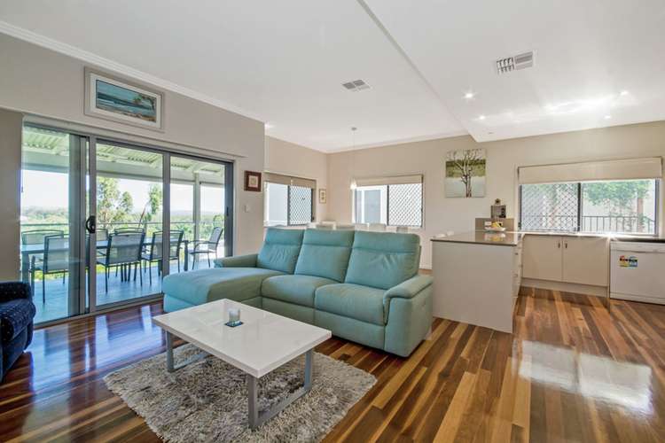 Third view of Homely house listing, 6 Rathbone Street, Aroona QLD 4551