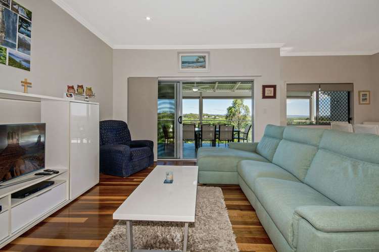 Fourth view of Homely house listing, 6 Rathbone Street, Aroona QLD 4551