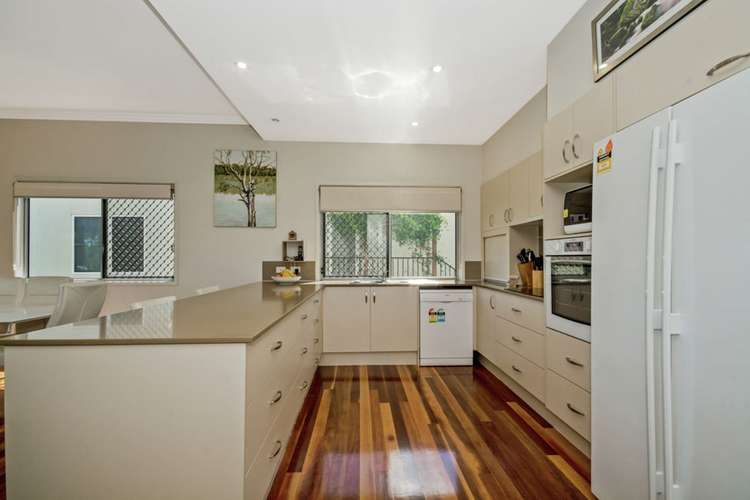 Sixth view of Homely house listing, 6 Rathbone Street, Aroona QLD 4551