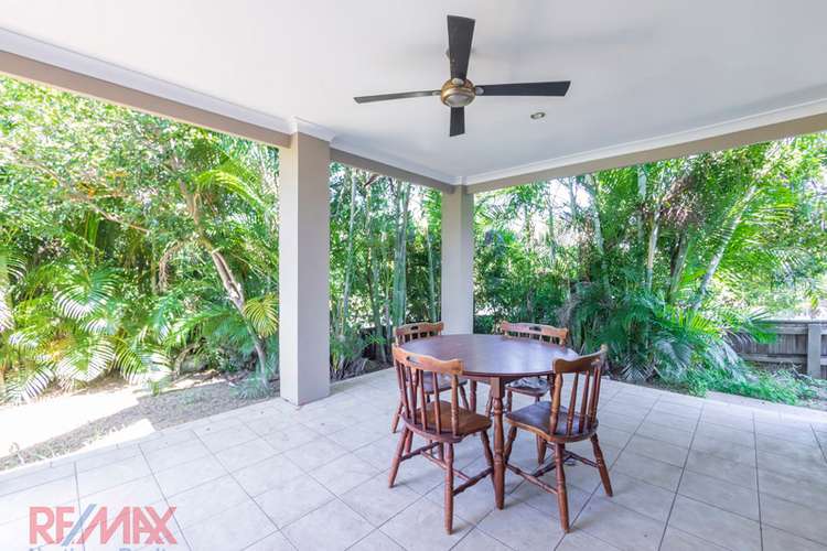 Third view of Homely house listing, 36 Palmetto Place, Bridgeman Downs QLD 4035