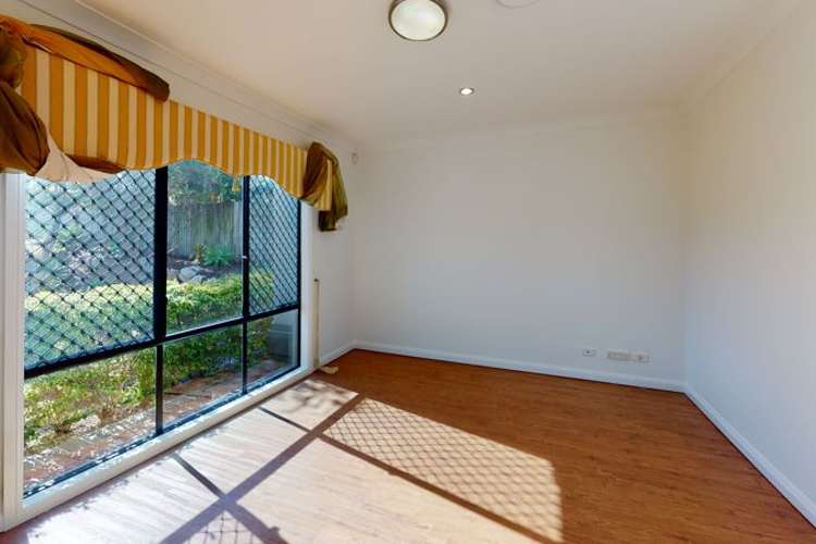 Fourth view of Homely house listing, 36 Palmetto Place, Bridgeman Downs QLD 4035