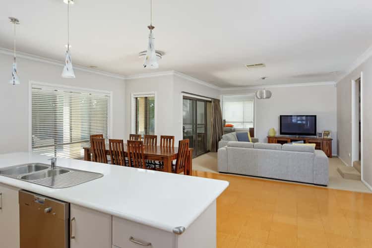 Third view of Homely house listing, 11 Osterley Street, Bourkelands NSW 2650