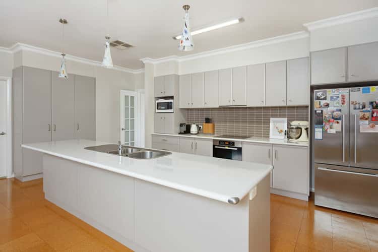 Fourth view of Homely house listing, 11 Osterley Street, Bourkelands NSW 2650