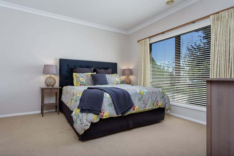 Sixth view of Homely house listing, 11 Osterley Street, Bourkelands NSW 2650