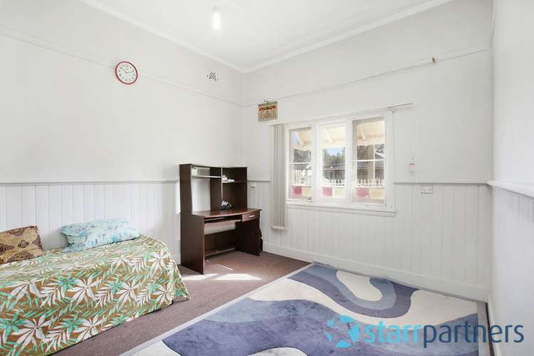 Third view of Homely house listing, 1 Arthur Street, Auburn NSW 2144
