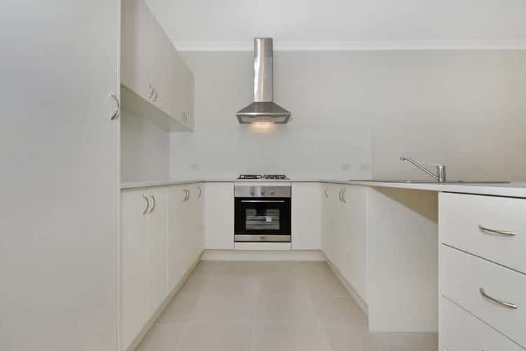 Third view of Homely house listing, 4B Garrick Way, Balga WA 6061