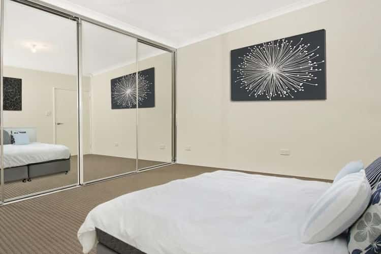 Fifth view of Homely house listing, 4B Garrick Way, Balga WA 6061