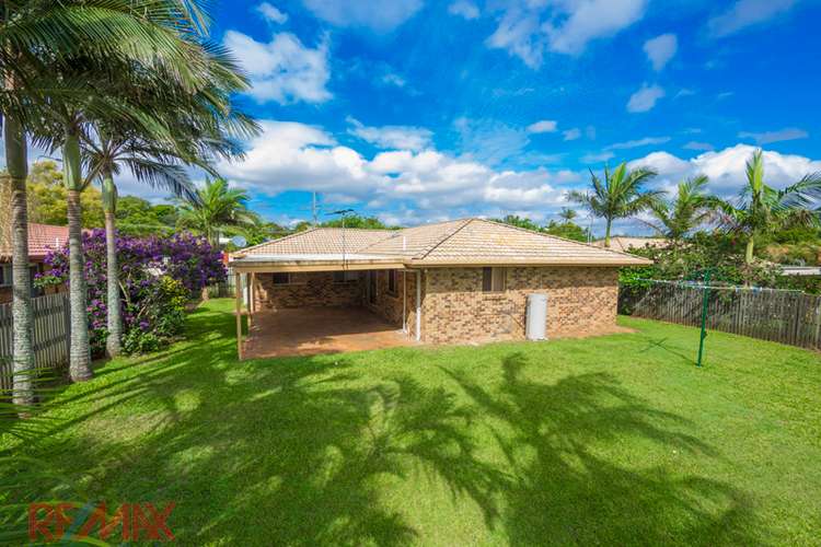 Second view of Homely house listing, 239 Dohles Rocks Rd, Murrumba Downs QLD 4503