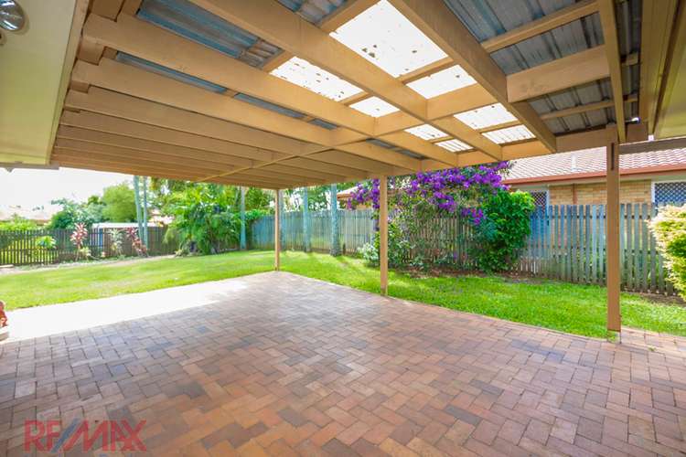 Third view of Homely house listing, 239 Dohles Rocks Rd, Murrumba Downs QLD 4503