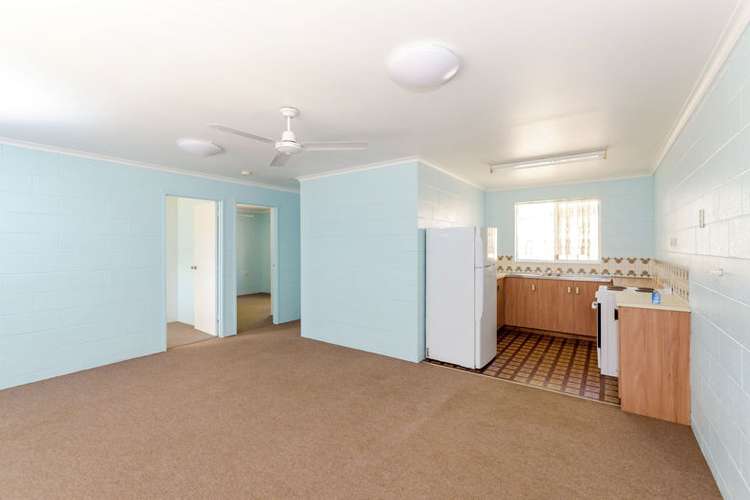 Third view of Homely house listing, 1/15 Mary Street, Calliope QLD 4680