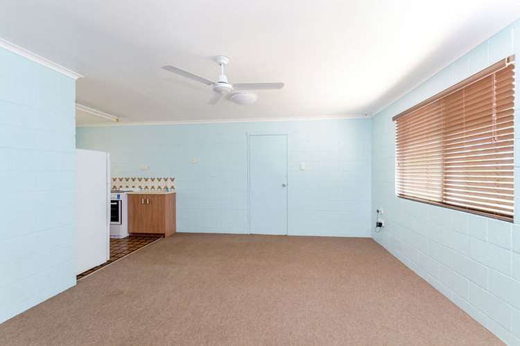 Fourth view of Homely house listing, 1/15 Mary Street, Calliope QLD 4680